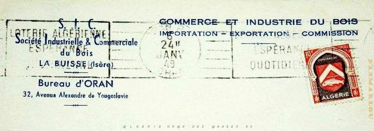 Oran enveloppes pub 1109.jpg